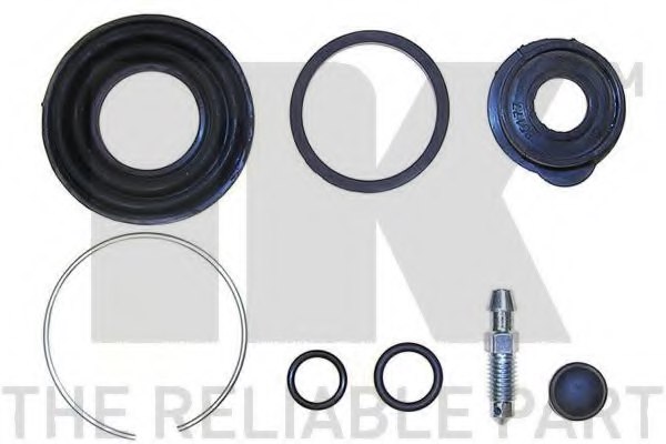 NK 8832011 Repair Kit, brake caliper